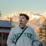 theguywhofilmss profile picture