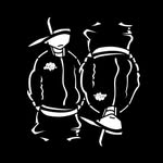 thegxllynetwork profile picture