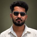 thegyaansutraa profile picture