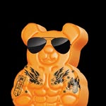 thegymcandy profile picture