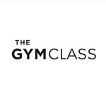 the_gymclass profile picture