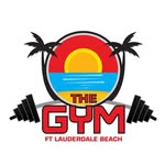 thegymftl profile picture