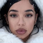 thegymrack profile picture