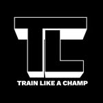 thegym_trainlikeachamp profile picture