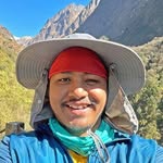 thegypsychiring profile picture