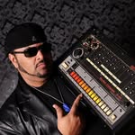 thegyptianlover profile picture