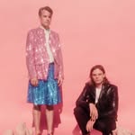 thehaasbrothers profile picture