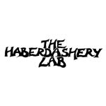 thehaberdasherylab profile picture