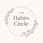 thehabitscircle profile picture