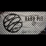 the_habu_pit_mma profile picture