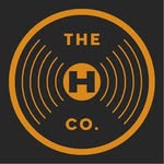 thehaciendaco profile picture