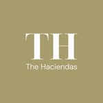 thehaciendas profile picture
