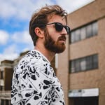 thehacksmith profile picture