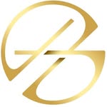 thehainesgroupre profile picture