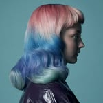 thehair.app profile picture