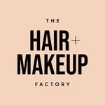 thehairandmakeupfactory profile picture