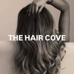 thehaircovesalon profile picture