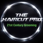 thehaircutpro profile picture