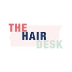 thehairdesk profile picture