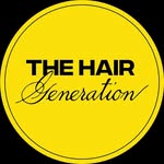 thehairgeneration profile picture