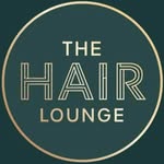 thehairloungedundee profile picture