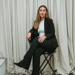 thehairmusebycharlie profile picture