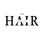 thehairroomstotfold profile picture