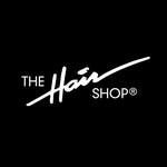 thehairshopinc profile picture