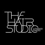 thehairstudio.tf profile picture