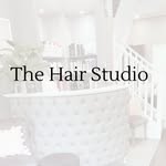 the_hairstudioaul profile picture