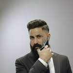 the_hair_studio_kashmir profile picture
