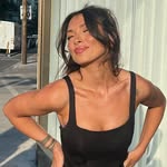 thehairygodmother.co profile picture