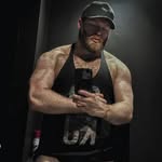 thehairywelshman profile picture
