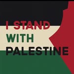 thehalalgrazeboardco profile picture