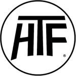 thehalefoundationofficial profile picture