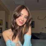 thehaleyreed profile picture