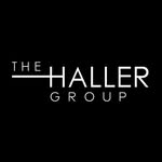 thehallergroup_ profile picture