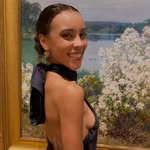 thehalleybee profile picture