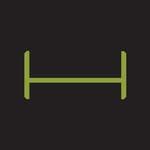 thehallmidtown profile picture