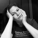 thehalpernproject profile picture