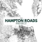 thehamptonroadsproject profile picture