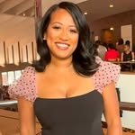 thehanascott profile picture