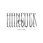 thehancockfoundation profile picture