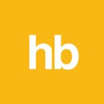 the_handle_bar profile picture