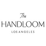 thehandloom profile picture