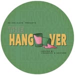 thehangover_pod profile picture