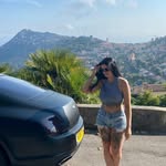 thehannalucy profile picture
