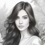 thehannaverse profile picture