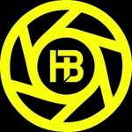 thehapablonde profile picture