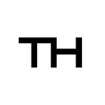 thehappeningmx profile picture